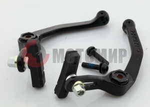 ������ FX -340D,����.55��.