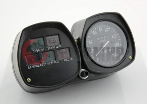 ����� �������� ��5 � ����� ������