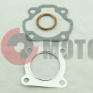 Набор прокладок Я.2т.ЦПГ Suzuki AD100 (3шт) Набор прокладок Я.2т.ЦПГ Suzuki AD100 (3шт)