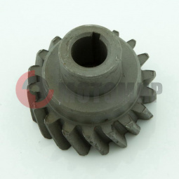 �������� ����� ����������