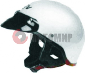 Шлем AGV "Аскот" г.Минск Шлем AGV "Аскот" г.Минск