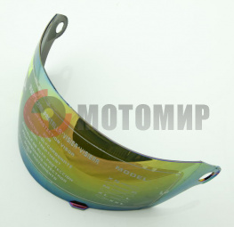 ������ ����� YEMA�� YM 806