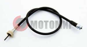 ���� ����� ����������