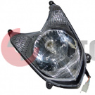 ���� � ��. ATV250 ���.