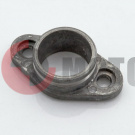 ������ ������.����(440-1100034-01 ��� 440-1100051)