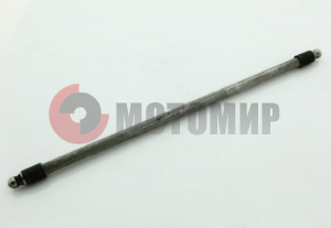 ������ ����� �������.