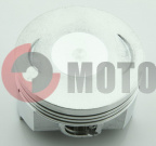 ������� 4T CG200 .STD (?69.0, �-17) ����� �4 200 �/�.13101-L044-0000