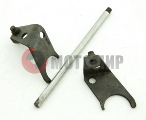 Вилки Ява переключения передач  Вилки Ява переключения передач