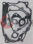 Набор прокладок 4т.М.250см3 Такер Набор прокладок 4т.М.250см3 Такер