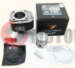 ЦПГ 2т.Stels 65сc 44,00mm.(12mm)1E40QMB TEVET ЦПГ 2т.Stels 65сc 44,00mm.(12mm)1E40QMB TEVET