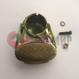 ����� �/� ������ ������. "�����"