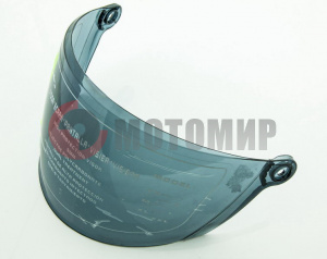 ������ ����� YEMA�� YM 306/309