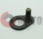 ������ ���������� �������� 250 169YMM �����250 (�/����)���.