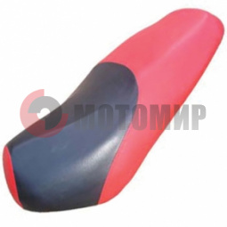 ����� Z50R