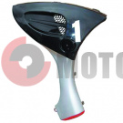 ���������� ������� �������� (����������) Z50R / ������ / QT-8 / ���� (4) �����/������