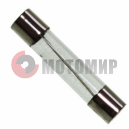 �������������� 10� 6-30 ������