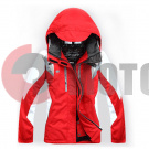 ������ ���� �����. Spyder ICE-6, �����.,�.S