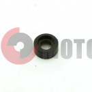 Сальник Ява спидометра большой Сальник Ява спидометра большой