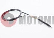 Трос сцепл.250сс L1100mm.TTR250Rb Трос сцепл.250сс L1100mm.TTR250Rb