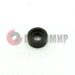 Сальник Ява спидометра большой Сальник Ява спидометра большой