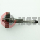 ��� ��������� ������� � ��������� L=190��.(150) 157QMJ-�