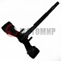 �������� ���� ��. 50cc F1/�����/����.1���.