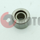 ��������� 874901 (13x32x20) ���� ����������