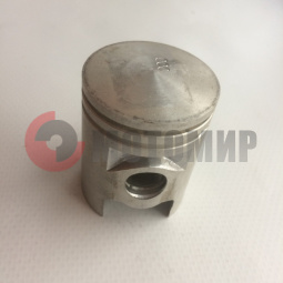 Поршень Пилот 000 без колец Поршень Пилот 000 без колец