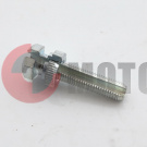 ���������� ����� �� � ������ �������