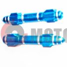 ����� �������.������ 70��.