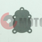 Мембрана бензонас. Ветер. Мембрана бензонас. Ветер.