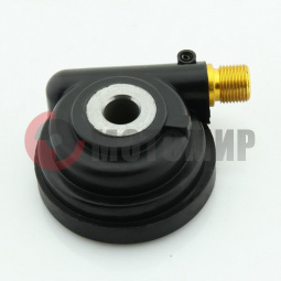 Редуктор прив.спид.50cc ZN50A Ом. Редуктор прив.спид.50cc ZN50A Ом.