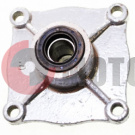 ������� ������ ������� Avenjer (4���.+4�����)