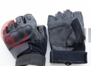 �������� Leoo Will Black Eagle ����, �.XL ���� ��������.