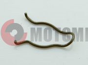 ��������� �����.����(440.1022.066)