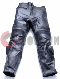 ����� ���� (����) Force Cannon,������,XL