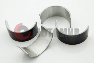 Вкладыши Днепр 0,5 Вкладыши Днепр 0,5