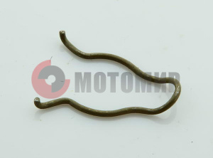 ��������� �����.����(440.1022.066)