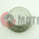 ������ ����������� ���� �������������