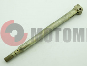 Привод тормоза Зид50-02 3-х кол. Привод тормоза Зид50-02 3-х кол.