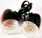 ��������� ��������� �������� (����) Z50R �����