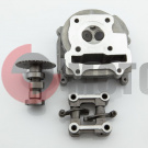 ������� �������� 47,00��.80��3.139QMB � ��.�/�����.JH