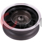 ���� ����.R10  3,50*10 ���.(19) BWS