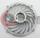 ������� ����������� ������� ������������.