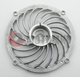 ������� ����������� ������� ������������.