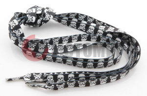 ������ ��� ������� ���.����� � ����.90��.LP213101