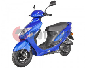 ������ ���� Stalker TB50QT-16