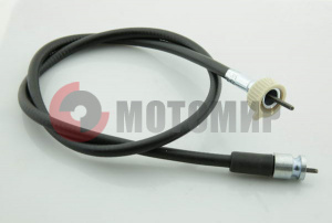 ���� �� ���������� ������� ��-119�-01