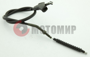Трос сцепл.250сс Blaze250 Трос сцепл.250сс Blaze250