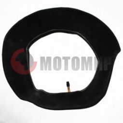 Камера Скутер 3,50-10 Камера Скутер 3,50-10